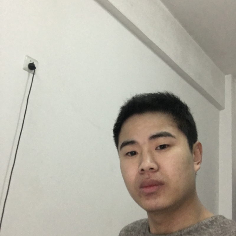 随心所欲的第一张照片--永春上门女婿服务网